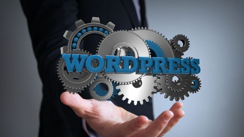 How to Create a WordPress Blog for Your Business: A Step-by-Step Guide