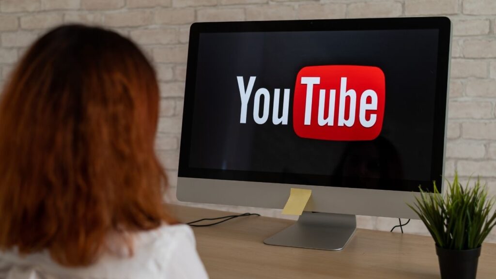 How to Make Money Online from YouTube in 2024: A Comprehensive Guide