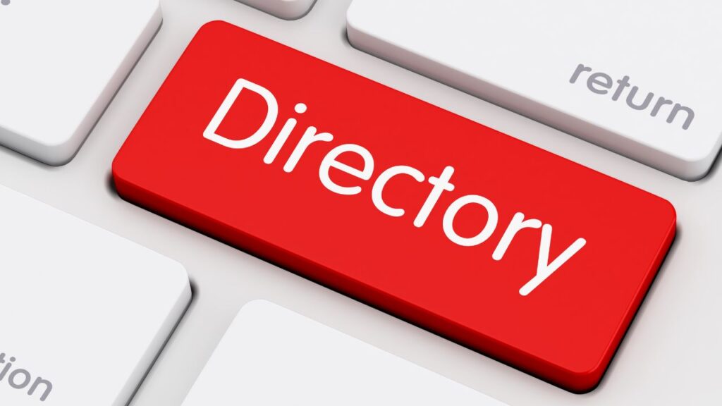 Best Article Directories to Submit Your Latest Blog Post in 2024