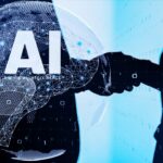 How to Use AI to Automate Your Online Income Streams