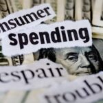 The Changing Face of American Consumer Spending in 2025