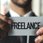 Top 10 High-Paying Freelancing Gigs in 2025