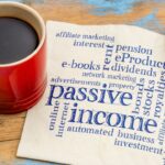 Best Passive Income Ideas for Online Entrepreneurs