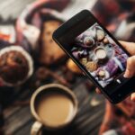 How to Sell Your Products Using Instagram Marketing